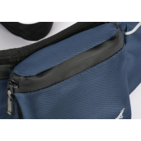 PLAY– Explorer pack heupgordel