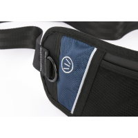 PLAY– Explorer pack heupgordel