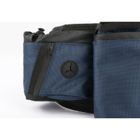 PLAY– Explorer pack heupgordel