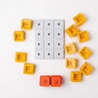 Nieuw!! Pawzler Treat Maze Set