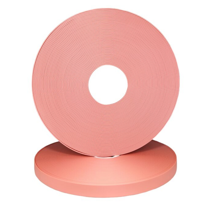 Biothane zalmroze (PK525)