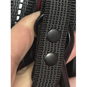 extra holniet aan je lijn