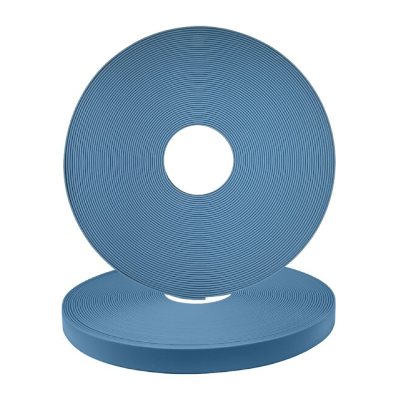 Biothane oceaan blauw (BU526)