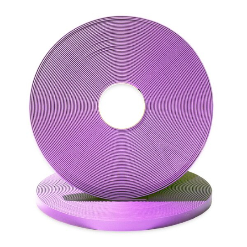 Biothane amethyst (PU524)