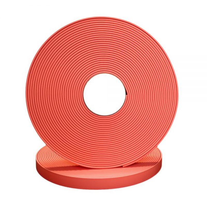 Biothane koraal (PC524)