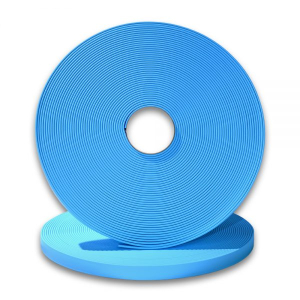 Biothane turqouise (BU52H)