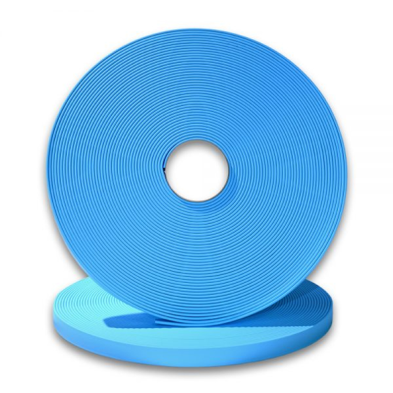 Biothane turqouise (BU52H)