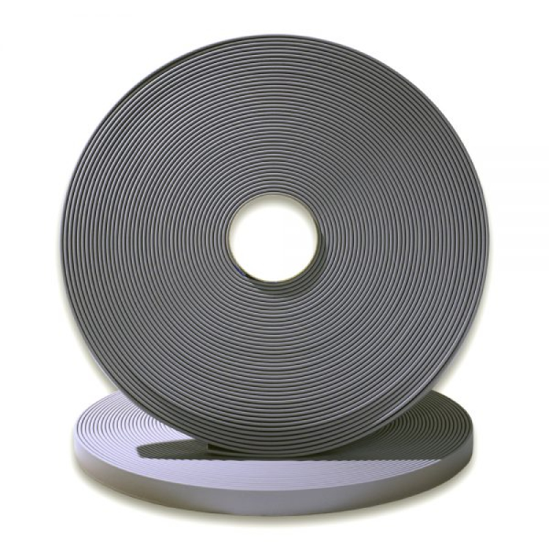 Biothane grijs (GY523)