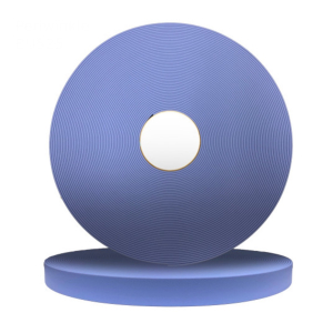 Biothane periwinkle (BU525)