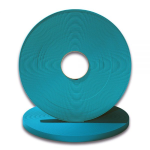 Biothane petrol (BU52F)