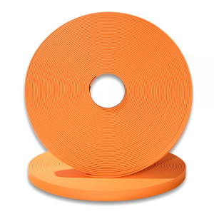 Biothane perzik (OR529)