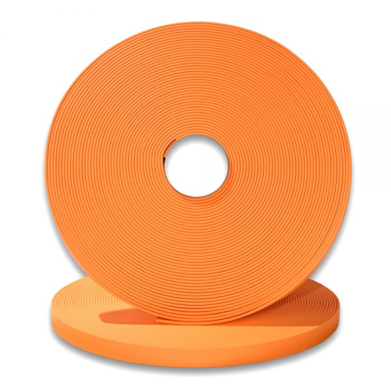 Biothane perzik (OR529)