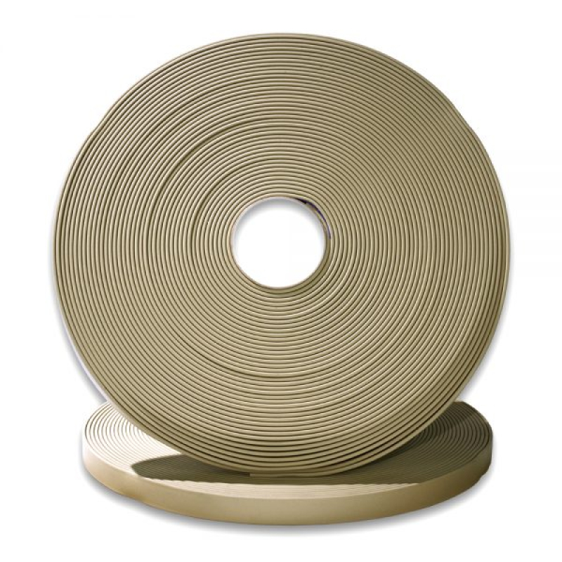 Biothane beige (TN525)