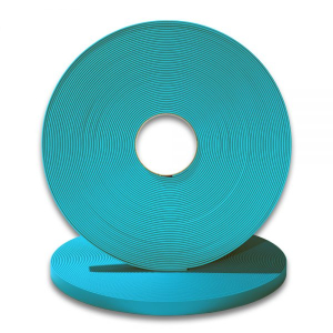 Biothane zeegroen (TE521)