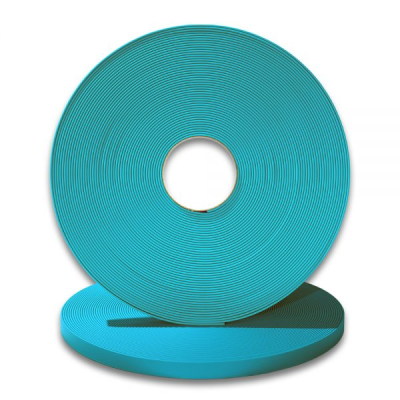 Biothane zeegroen (TE521)