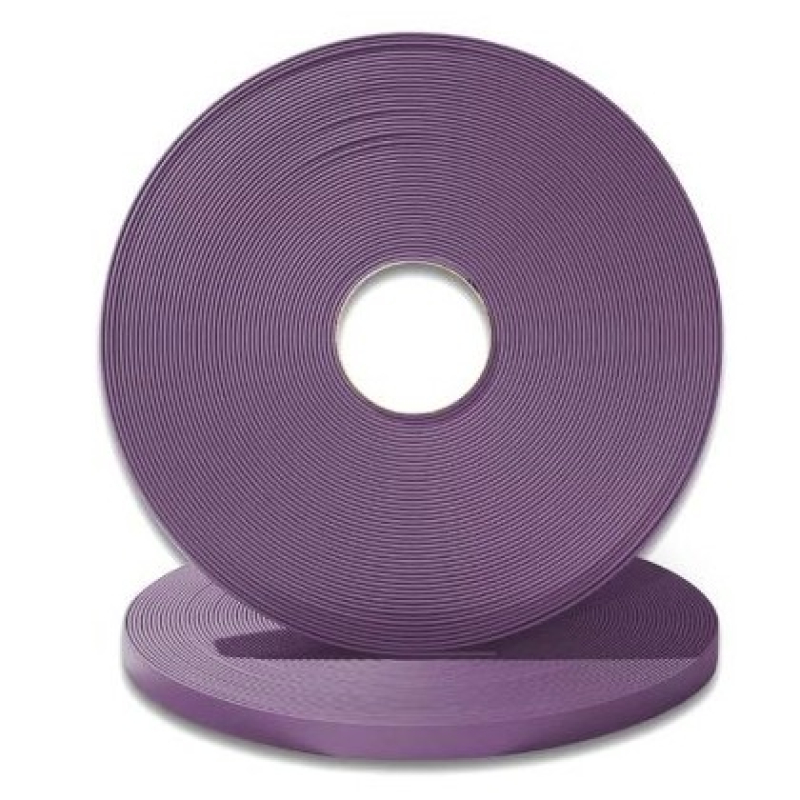 Biothane Mauve (PU525)