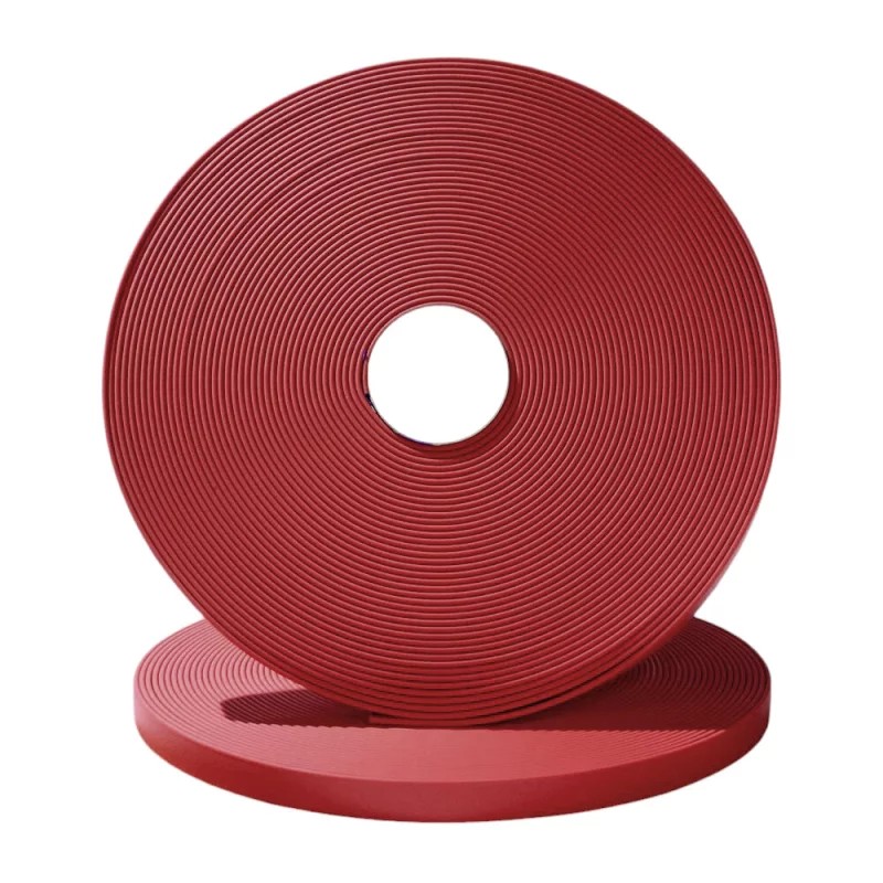 Biothane Çrimson Red (RD526)