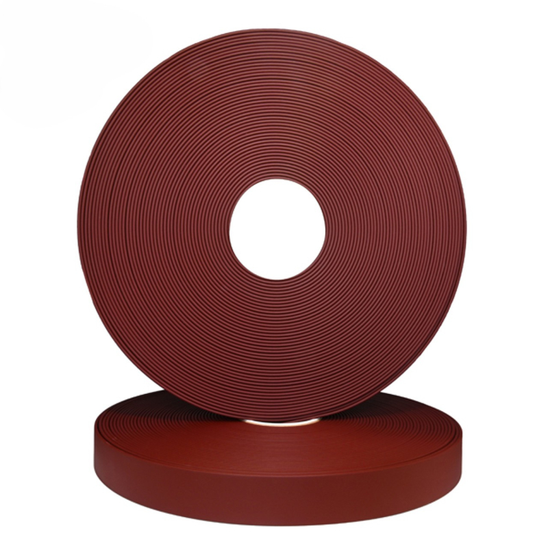 Biothane zadelbruin (BR526)