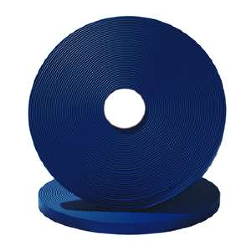 Biothane marine blauw (BU523)