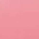 Biothane pastel roze (PK522)