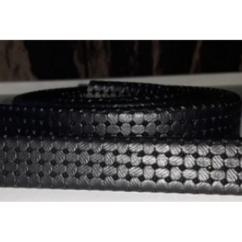 Flexibel foam voor extra bescherming 15 mm