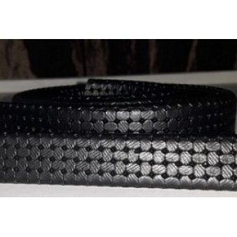 Flexibel foam voor extra bescherming 15 mm