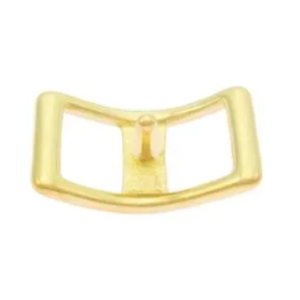 conway 13 mm messing 