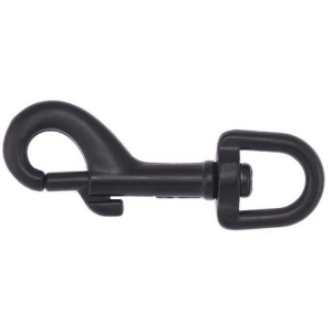 10/55 Musketon zwart