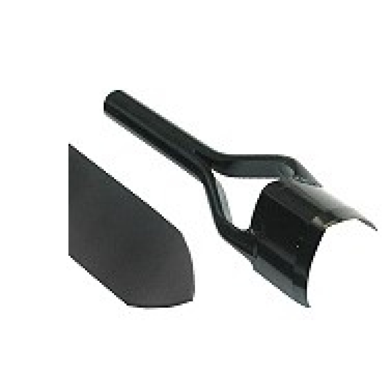 Slagijzer spits tot 15 mm