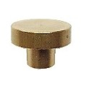 Schijf onderstempel standaard