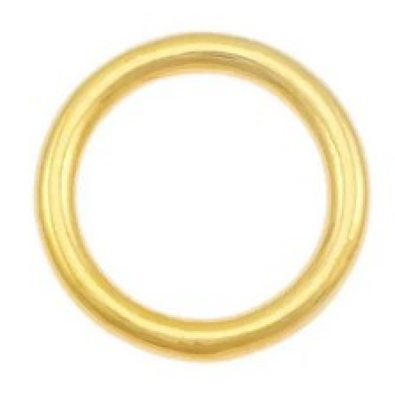 O ring messing 30/5 