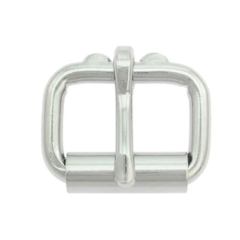 Rolgesp  heavy duty 17 mm