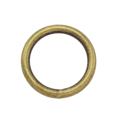 O ring 35/5.5 Antiek