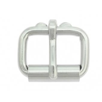 Rolgesp  heavy duty 35mm