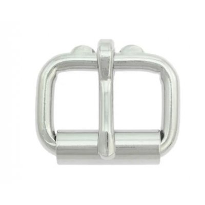 Rolgesp  heavy duty 17 mm