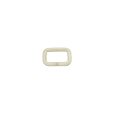 Loop 10mm per 10 stuks Loop 10mm per 10 stuks