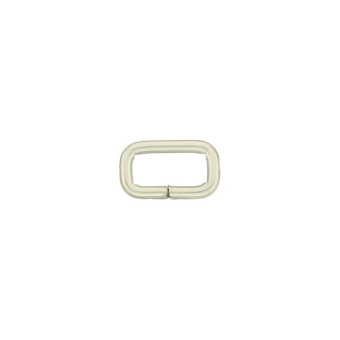 Loop 14mm per 10 st