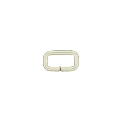 Loop 14mm per 10 st Loop 14mm per 10 st