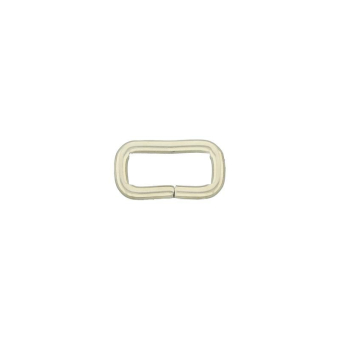 Loop 16mm per 10 st