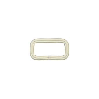 Loop 20mm per 10 st.