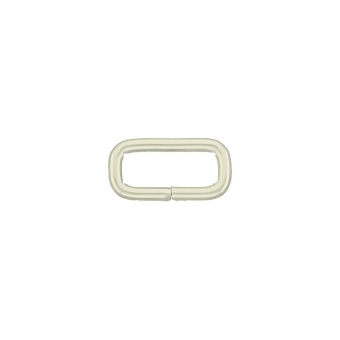 Loop 19mm 10 st