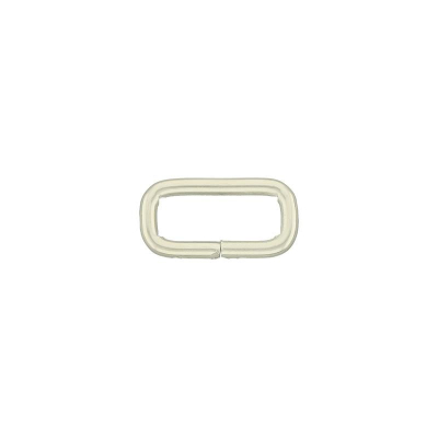 Loop 19mm 10 st Loop 19mm 10 st