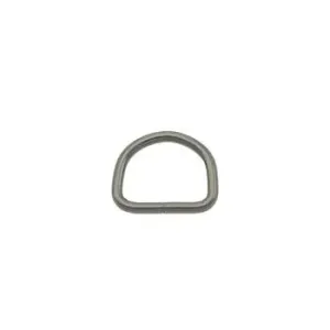 D-ring 20 mm 