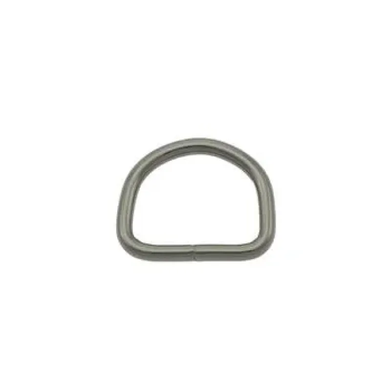D-ring 26 mm 