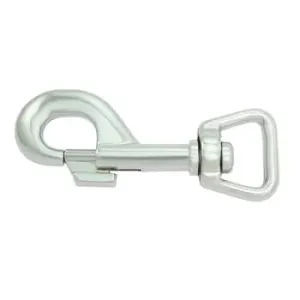 Musketon 80/20 recht