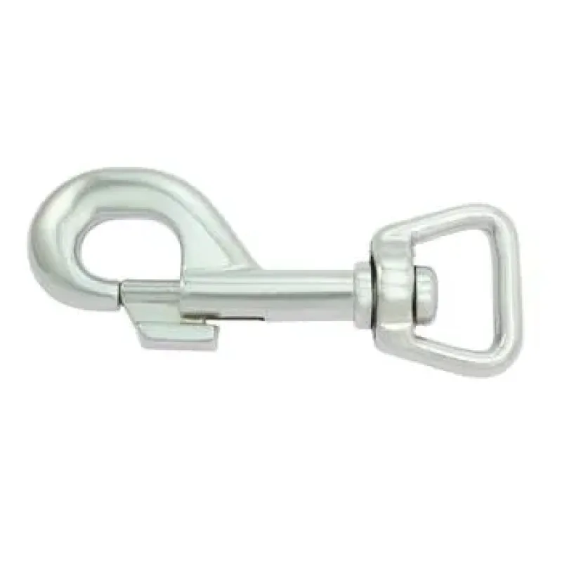 Musketon 80/20 recht