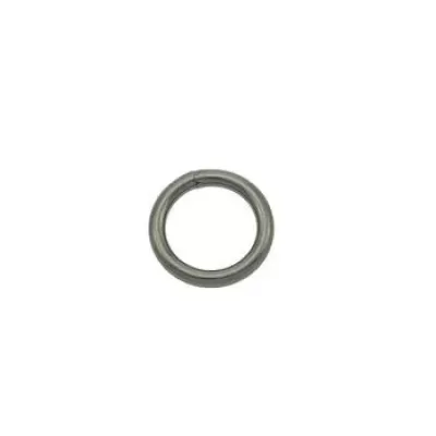 O ring 15 mm