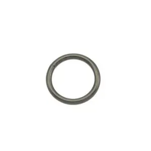 O ring 20 mm