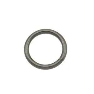 O ring 25 mm