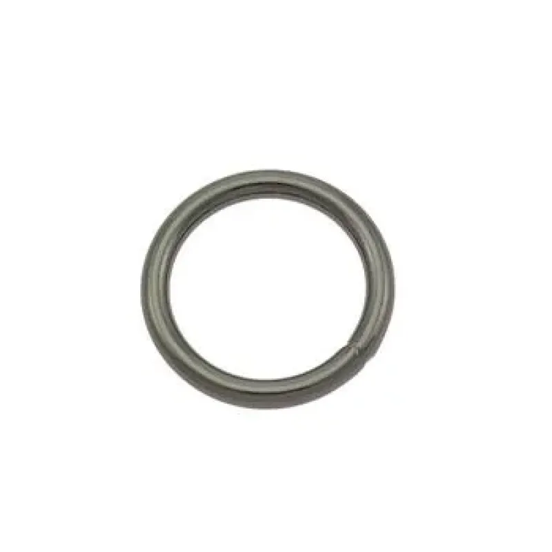 O ring 25 mm